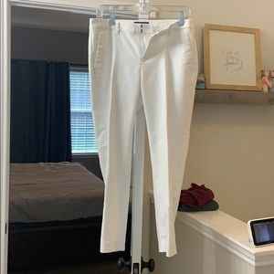 Old Navy Harper Mid Rise